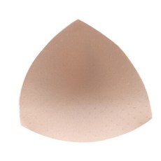 딜라잇풀수영복