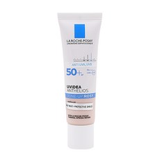 라로슈포제유비데아