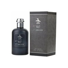 먼싱웨어 펭귄 ICONIC BLEND 남성 향수 EDT 100ml