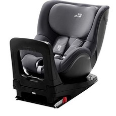 브라이텍스듀얼픽스아이사이즈