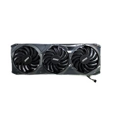 rtx3090