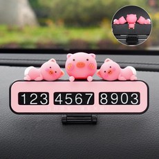 df87e867b22bba5565c98471522a716c362f81cf2dbb9e3bb36123a7b5ae.jpg