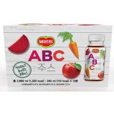 이마트모바일금액권트레이더스