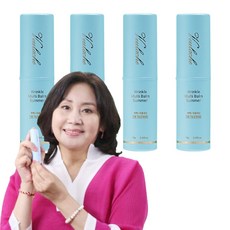 홍여진멀티밤