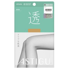 아츠기에어터치