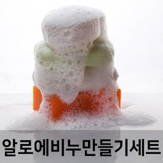 6011e10a82047afc1ec600f0fcbe8c49e531e230f56e8cbf5249c18a9b95.jpg