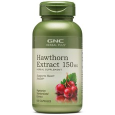 b5f7e3f9e6a557f84e3e5a42daccae5ba777d9891e2d9f3af1f148738735.jpg