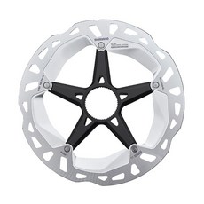  시마노 XT RT-MT800 센터락 디스크 브레이크 로터, 사이즈:140mm 