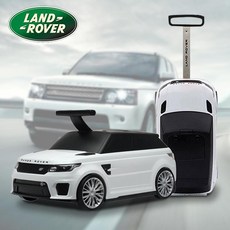 아동자동차캐리어