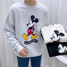 d2aca77d1980b73621806d348295dc40020b0df7ae0f0f1ecd3d6bec03ed.jpg