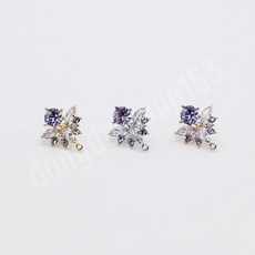 동대문귀걸이부자재