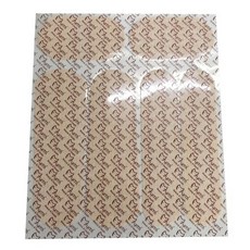 업소용커피머신기렌탈