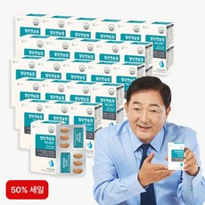 ( )혈당앤슬림 바나바 + 24박스(24개월분), 단일옵션