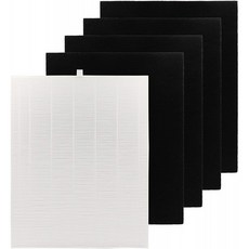 1e920b6edfbe5f811f471f0ddcb6370558f5bef99047c05047635f95dcbd.jpg