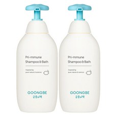 땀띠파우더궁중비책