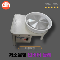 d358988e5677ba09f644d9fa4f87a4cbf8849e6b89ca42565c54293e478a.png