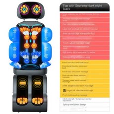 제스파더클래스