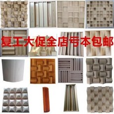 0c56a65a8780225466a5c82f81ce99cfde29117849dcc76391630265dd93.jpeg