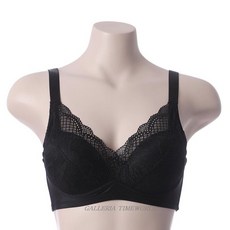 비비안풀컵브라