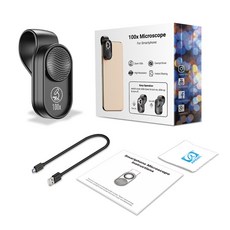 apexel광각렌즈아이폰13