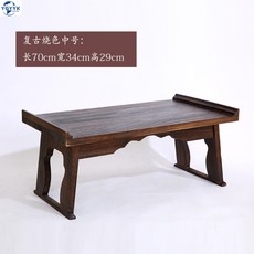 백일상접이식테이블