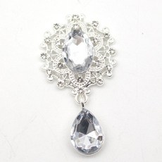 행커치프파는곳