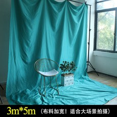 51c1baf704ae0370be52256d1d1ddfebd98a04d551ecfaf9e104327eb27e.jpg