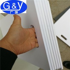 d36c7e85a90e880a97f25b8385466ecaae9799fb20ffa3f6cb20cbfd2c0c.jpg