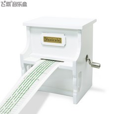 33d8ace1067d4c3ce3f203ca1e49160d0f955f809de9807584d4453e74ae.jpg