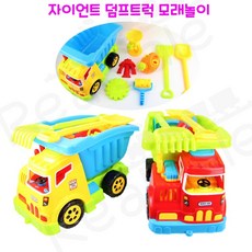 쏘샌드-추천-상품
