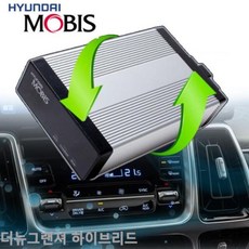 5dd6a39bdb4adef8b9e0f6774ce636c939622c58bb37db9876cb62db6c21.jpg