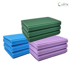 3ebc57e774093d03e11be13d0555bca39e66a49347f1f96a648aa3611b36.jpg