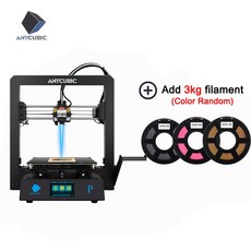 그라프텍롤컷팅기