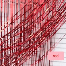 디지털액자대여