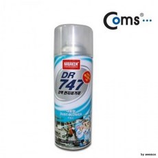 a13ff84aa866fb69b145bec7a9c171b077e01f34cd9a456bfc355cc1407f.png