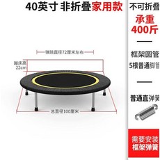 ce0965235c51028f2b2b6290be5f75ae356dc64e0b8b073dc0a92fadefdb.jpg