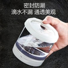 1719846eeb0f60a76a0bf9c89309f4582d8e9524d053a9c4e73449228161.jpeg