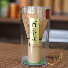 고씨곳간말차