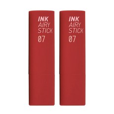 페리페라벨벳스틱