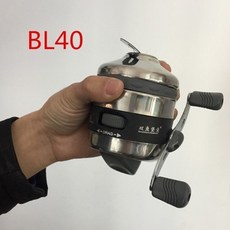 c7d4730acb6061a1b325f0f264f9e4a5b28e4e80b66d81306a3c99f5ac4d.jpeg