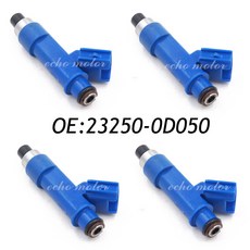 ecae5706f63a02d034d93afcffe0d425e8244768d727e3f7cc501b3e7611.png