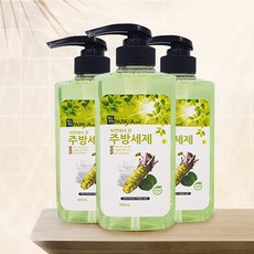 7c9bfc3dba8e6e774ff998a09f297165b43f54323c7c7a2f8ed5358bbbf0.jpg