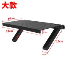 cd2213c38e063f4d3ea79be18f5bfadf80fd6b670b948aee5755af9a90c0.jpg