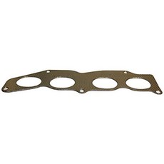 Bosal 256-1189 Exhaust Gasket Bosal 256-1189 배기 개스킷, 1개