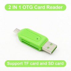 46cadcac2513d4ed16863dd9dfbb0c3662eec5e970d97662aefa9dae3507.jpg
