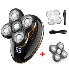 남자다리제모기