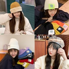 a349f998809576c9b5e5cf280e80da5bd273eacbded9d78ea5a0a4a161b1.jpg