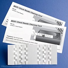 2e6007b9478e74655dd69c2643c20d96fd8e8a9169f57e26e9e0fe3195ab.jpg