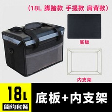 5ace95548032d6b7866720de4e690f6ae5752b7949de58fe873d608c650b.jpg