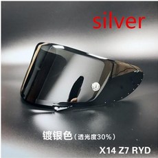 베스파블랙에디션